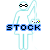 :iconeisoptrophobic-stock: