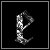 Eiswolf :iconeiswolf: