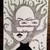 EithnaArt :iconeithnaart: