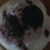 EJ-Art :iconej-art: