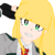 EJayArts14 :iconejayarts14: