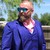 ejmcgowan :iconejmcgowan: