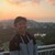 :iconejseph: