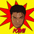EJTangonan :iconejtangonan: