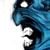 ek-arts :iconek-arts: