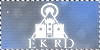 EKRDesigns-Official's avatar