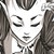 eksfo :iconeksfo: