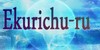 Ekurichu-ru's avatar