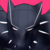 el-everman :iconel-everman:
