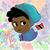 El-Loco-Negro-Gato :iconel-loco-negro-gato: