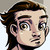 EL-RIO :iconel-rio: