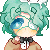 Ela-Pyon :iconela-pyon: