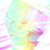 ElAfroNinja :iconelafroninja: