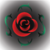 Elafros12 :iconelafros12: