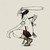 elaina96 :iconelaina96:
