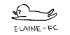 ElaineFanClub's avatar
