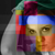elairan :iconelairan: