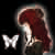 Elara13 :iconelara13: