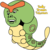 elarmaisbacklol :iconelarmaisbacklol: