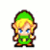 elarril :iconelarril:
