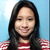 eLaSaintZ :iconelasaintz: