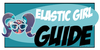 Elastic-Girl-Guide's avatar