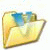 DeviantArt profile picture for @elastic on DeviantArt