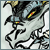 elasticdragon :iconelasticdragon: