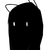 ElAutomataDeGaia :iconelautomatadegaia: