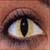Elayne14 :iconelayne14:
