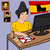 elcarlo42 :iconelcarlo42:
