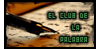 ElClubdelaPalabra's avatar