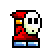 Elcoron :iconelcoron: