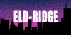 Eld-ridge's avatar