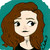 eldacingolani :iconeldacingolani: