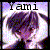 Eldameldor :iconeldameldor: