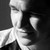 EldarAmenov :iconeldaramenov: