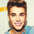 EldaRoo :iconeldaroo: