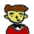 eldefroster :iconeldefroster: