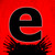 eldelatecnica :iconeldelatecnica:
