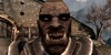 Elder-Scrolls-Orcs's avatar