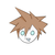 ElderCall :iconeldercall: