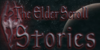 ElderScroll-Stories's avatar