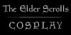 ElderScrolls-Cosplay's avatar
