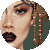 Eldervi :iconeldervi: