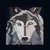 :iconeldest-wolf: