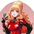 :iconeldest411: