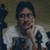 eldiletantedigital :iconeldiletantedigital: