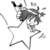 Eldog-02 :iconeldog-02: