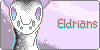 Eldrians-Heaven's avatar